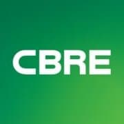 LGBTQ & Allies Employee Business Resource Group – CBRE, Inc. (Dallas)