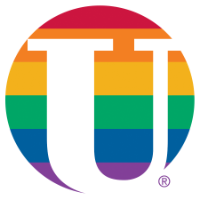 Unisys Pride AIG (Pennsylvania)