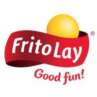 Equal – Frito Lay (Ohio)