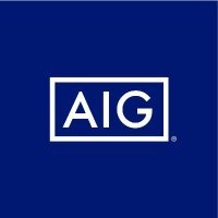 LGBT and Allies – AIG (New York)
