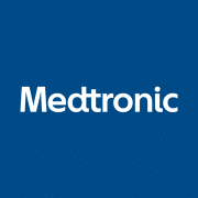 Global Pride Network – Medtronic (Minnesota)