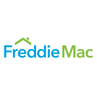 Pride Business Resource Group – Freddie Mac (Virginia)