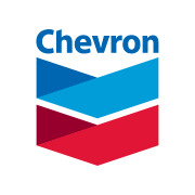 PRIDE Employee Network – Chevron (Texas)