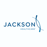 Jackson Healthcare PRIDE Network (Atlanta)