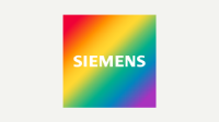 Siemens PRIDE