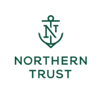 NT Pride – Northern Trust (Chicago)
