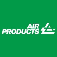 Spectrum –  Air Products and Chemicals (UK)