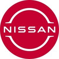 Gay Straight Alliance at Nissan (GSAN)