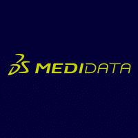 Medidata Out