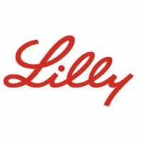 Lilly PRIDE – Eli Lilly (Indiana)