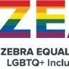 ZEAL – Zebra Technologies Corporation (Illinois)