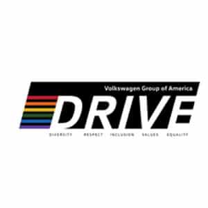 Diversity, Respect, Inclusion, Values and Equality (DRIVE) Alliance