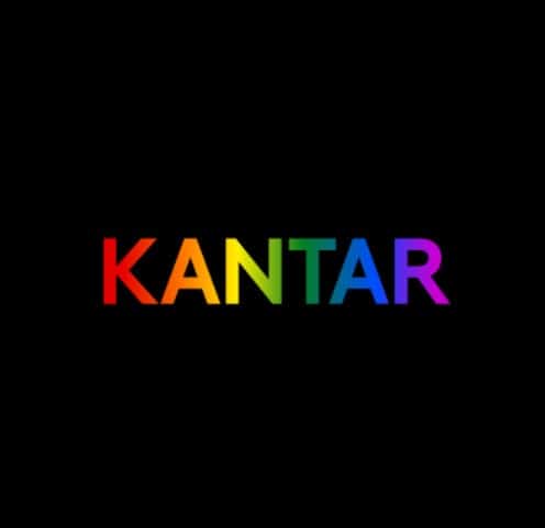 Global Pride @ Kantar