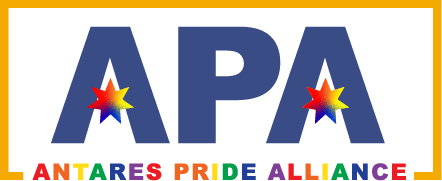 Antares Pride Alliance