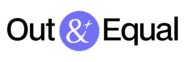 The Out & Equal Global Hub